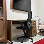 Sossego E Boa Vista