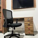 Sossego E Boa Vista